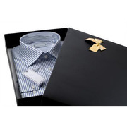 Attractive Gift Shirt Boxes